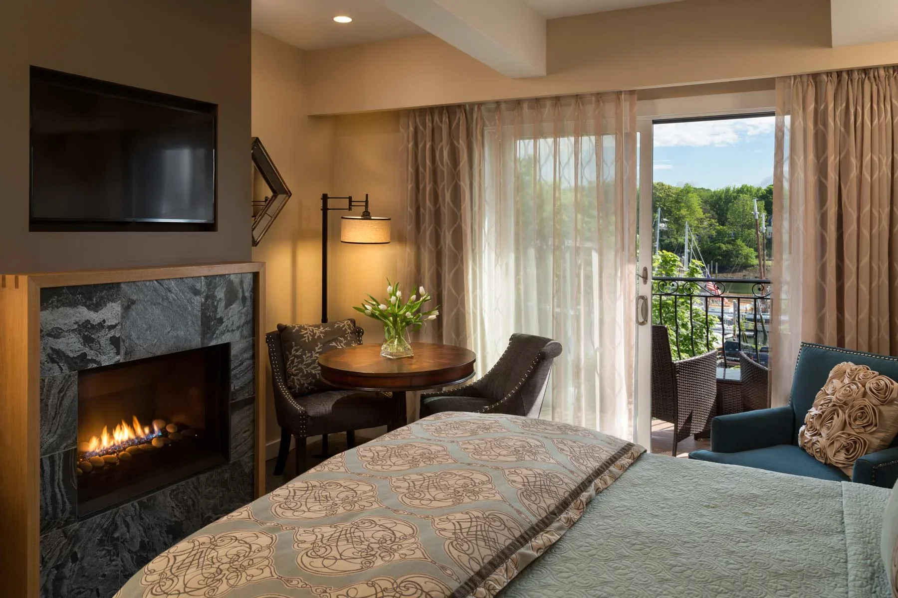 16 Bay View - Image 6