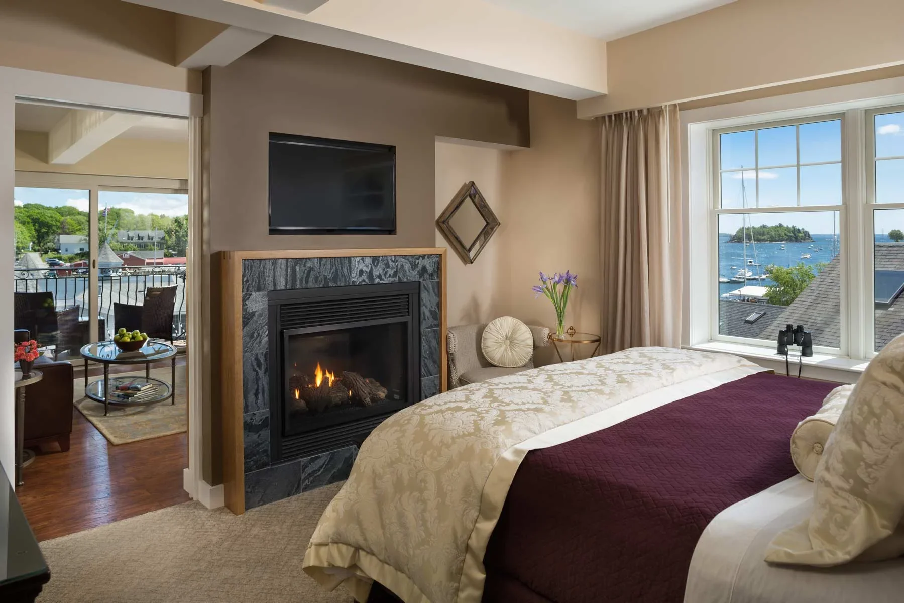 16 Bay View - Image 7