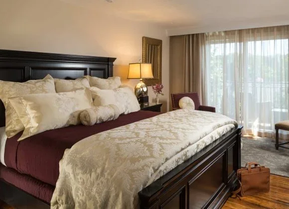 16 Bay View - Image 8