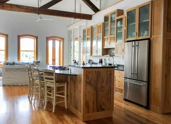 16 Bay View - Image 9