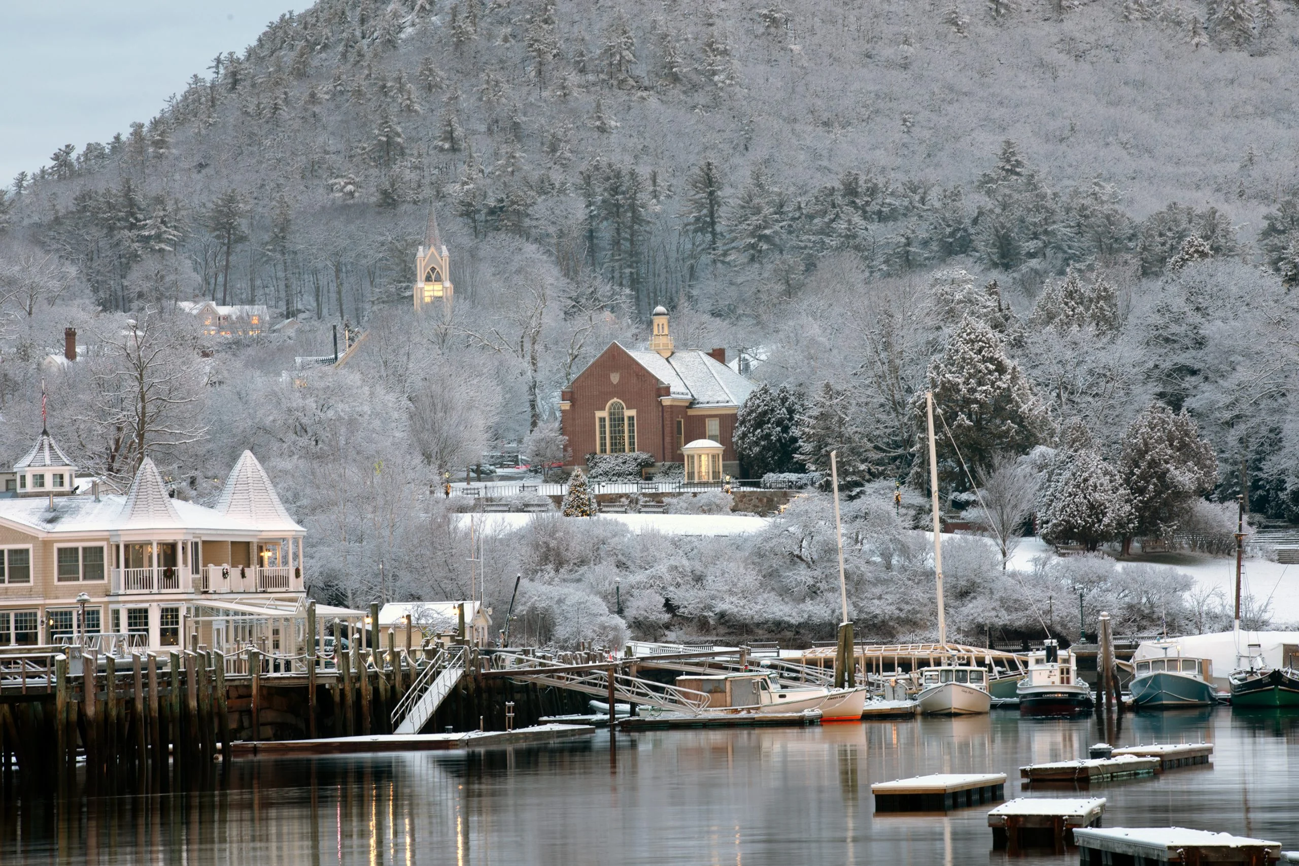 16 Bay View - Image 1