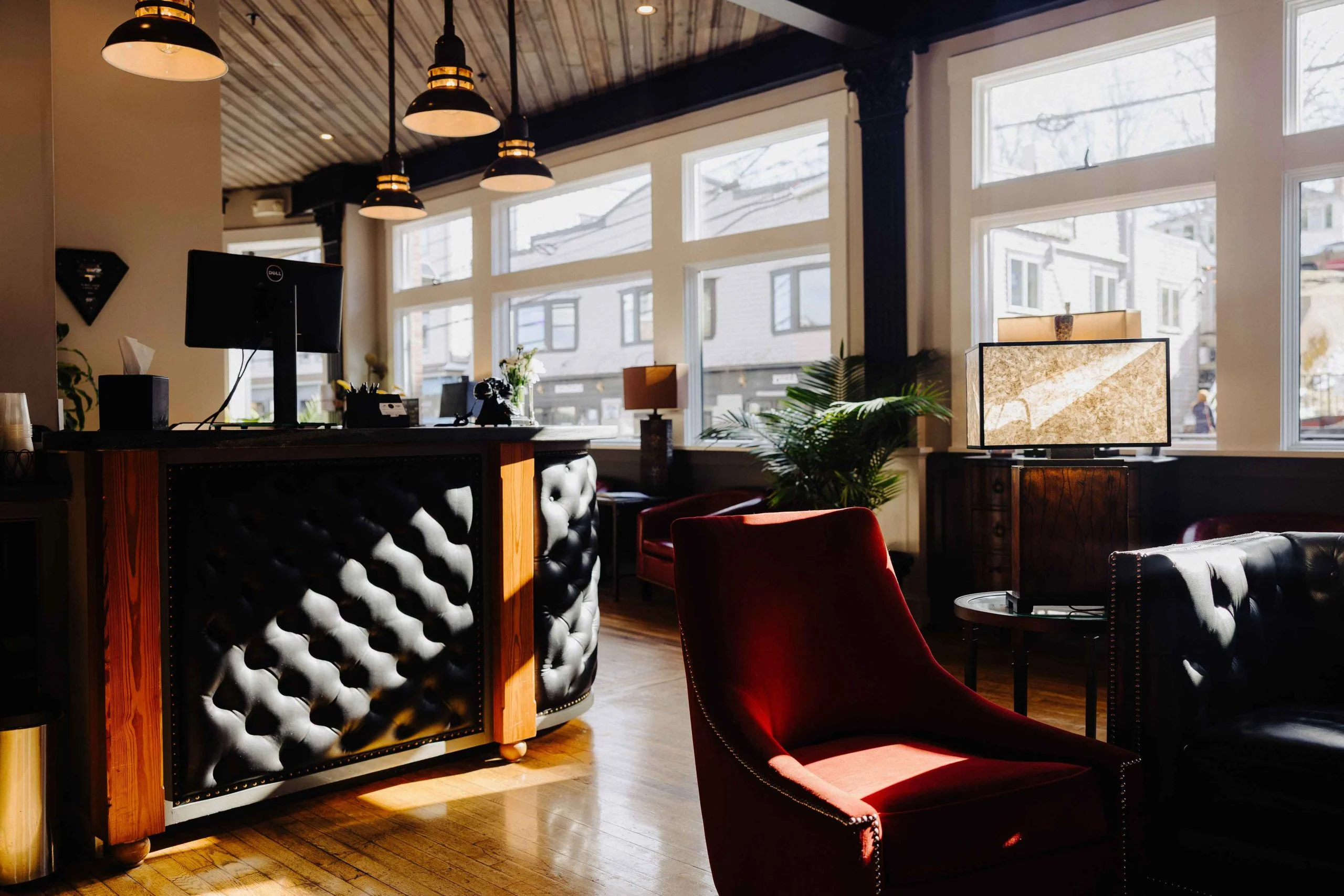 16 Bay View - Image 2