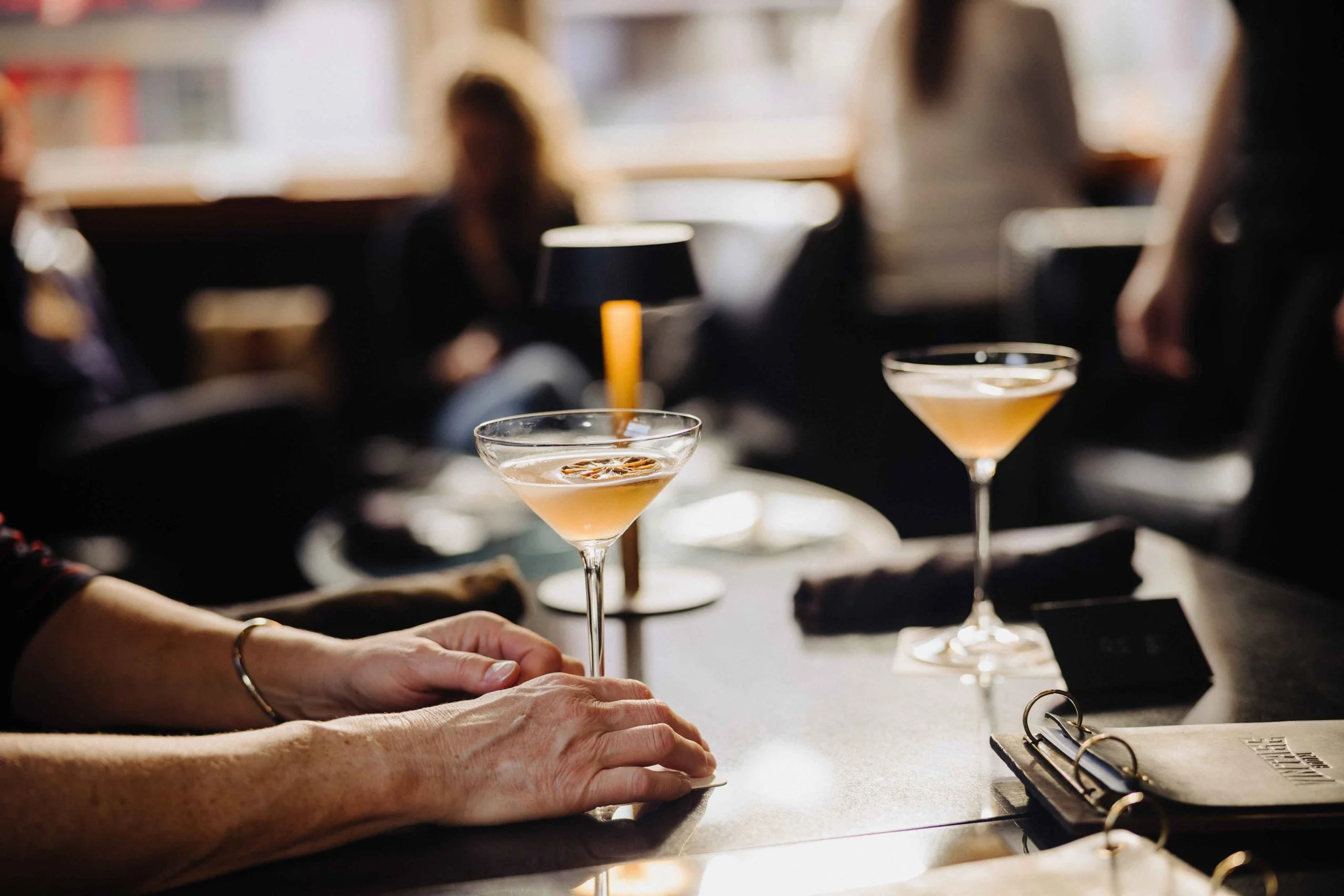 16 Bay View - Image 3