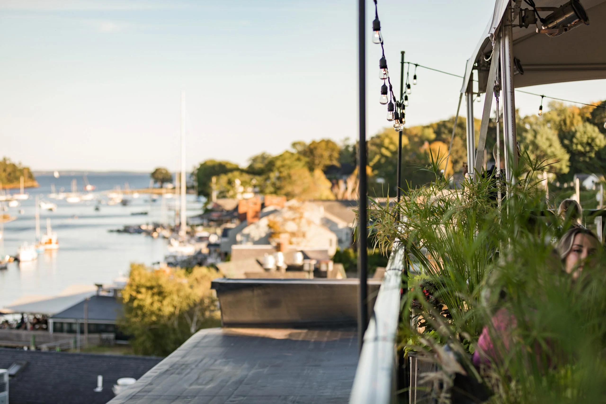 16 Bay View - Image 4