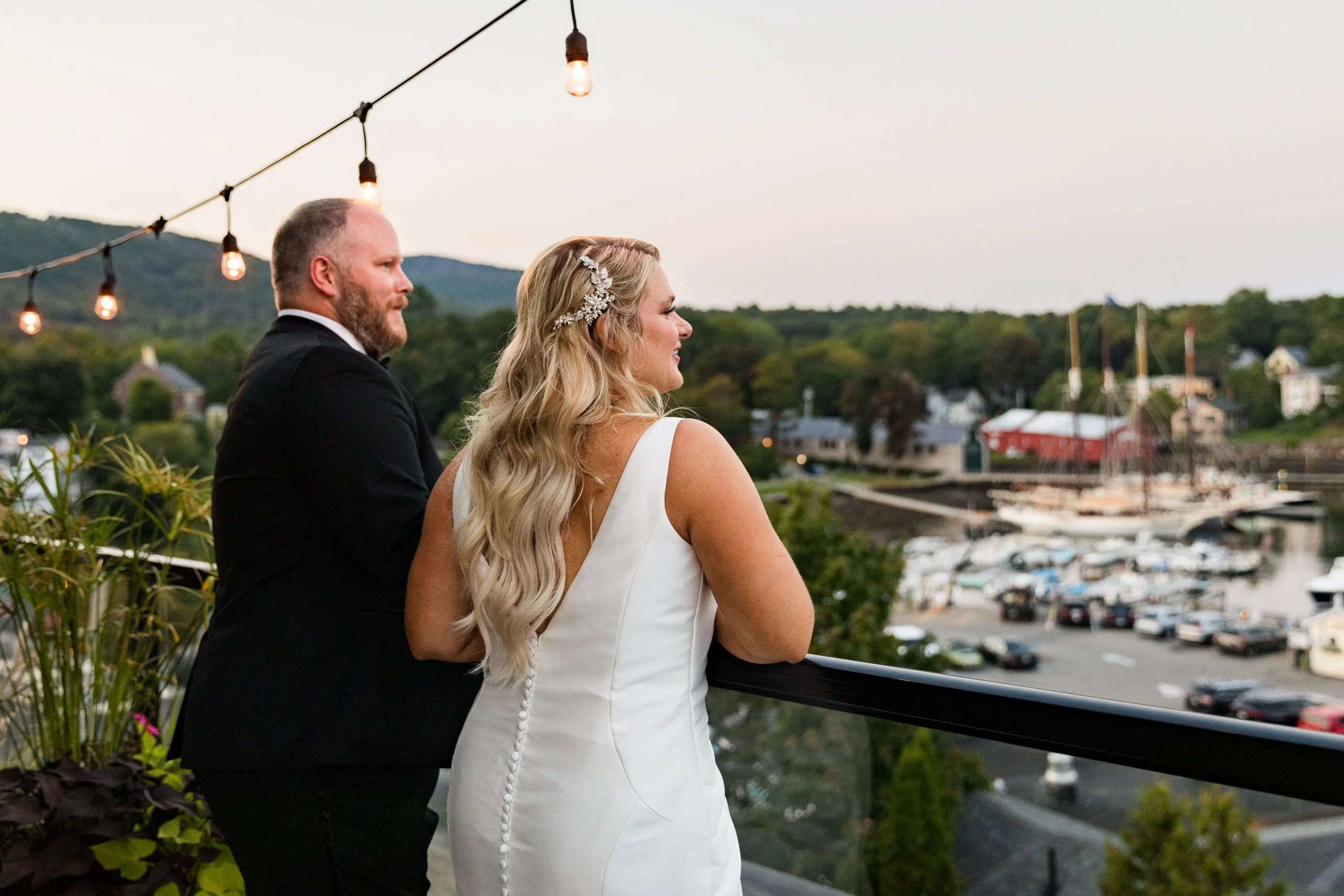 16 Bay View - Image 5