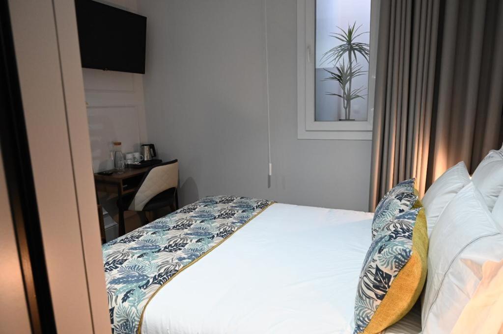 Descubra o 6/4 de Lamego: O Refúgio Perfeito em Portugal - Imagem 22