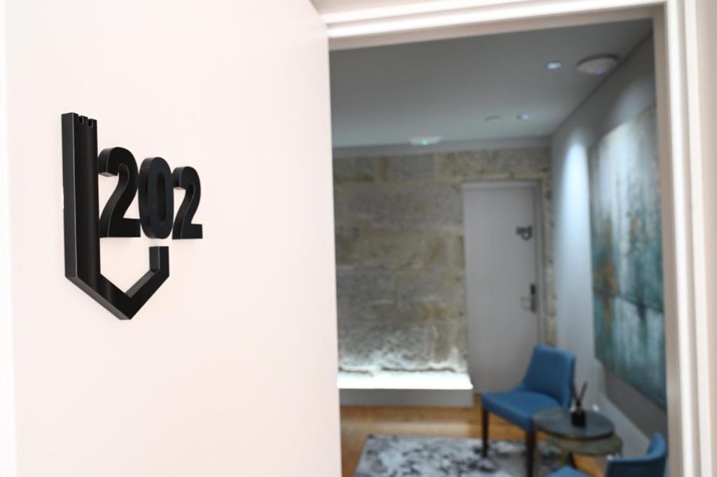 Descubra o 6/4 de Lamego: O Refúgio Perfeito em Portugal - Imagem 23