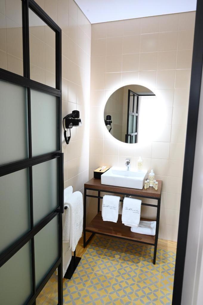 Descubra o 6/4 de Lamego: O Refúgio Perfeito em Portugal - Imagem 28