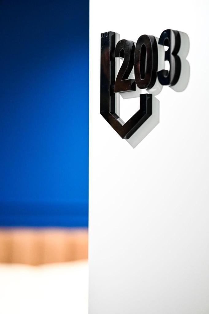 Descubra o 6/4 de Lamego: O Refúgio Perfeito em Portugal - Imagem 29