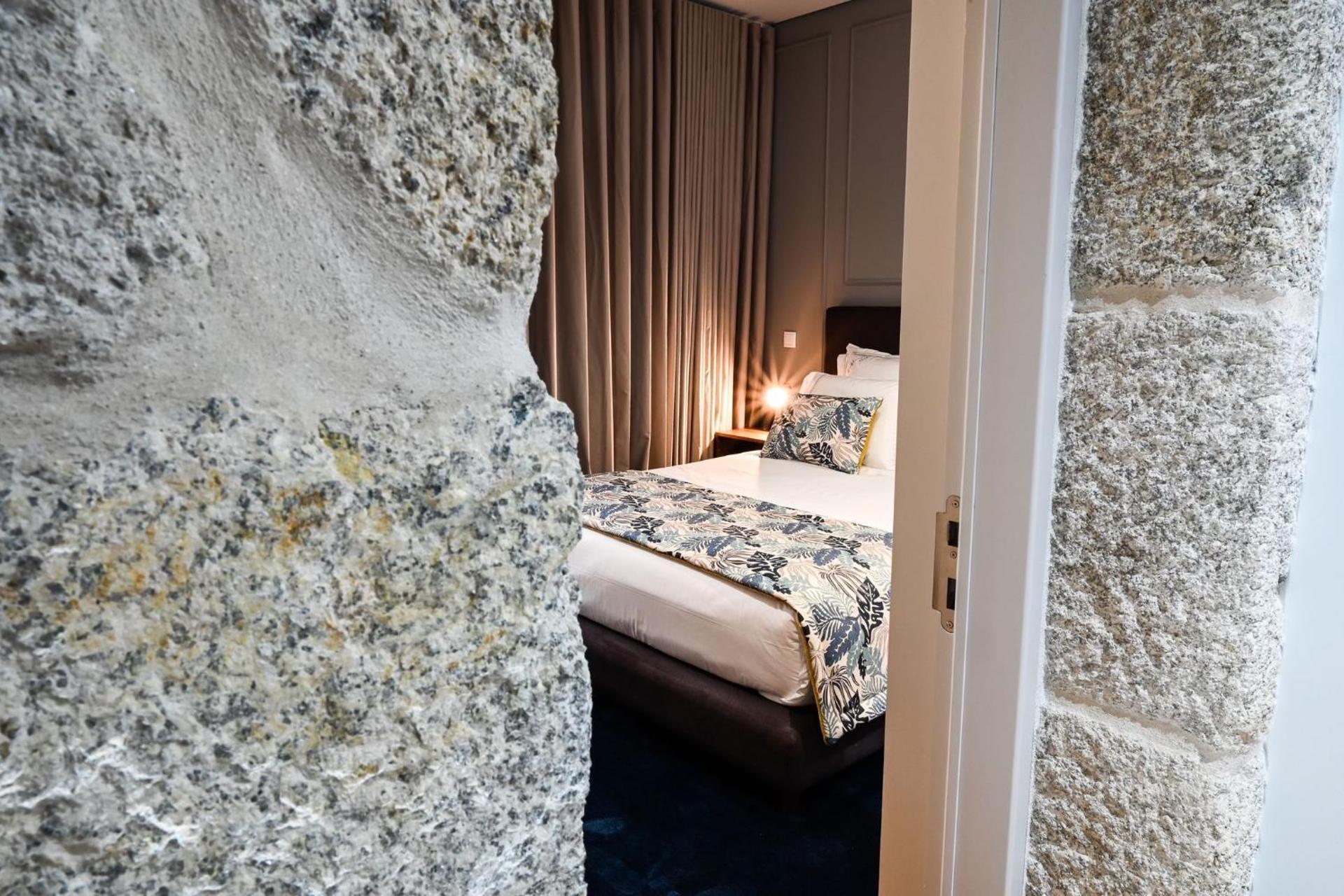 Descubra o 6/4 de Lamego: O Refúgio Perfeito em Portugal - Imagem 32