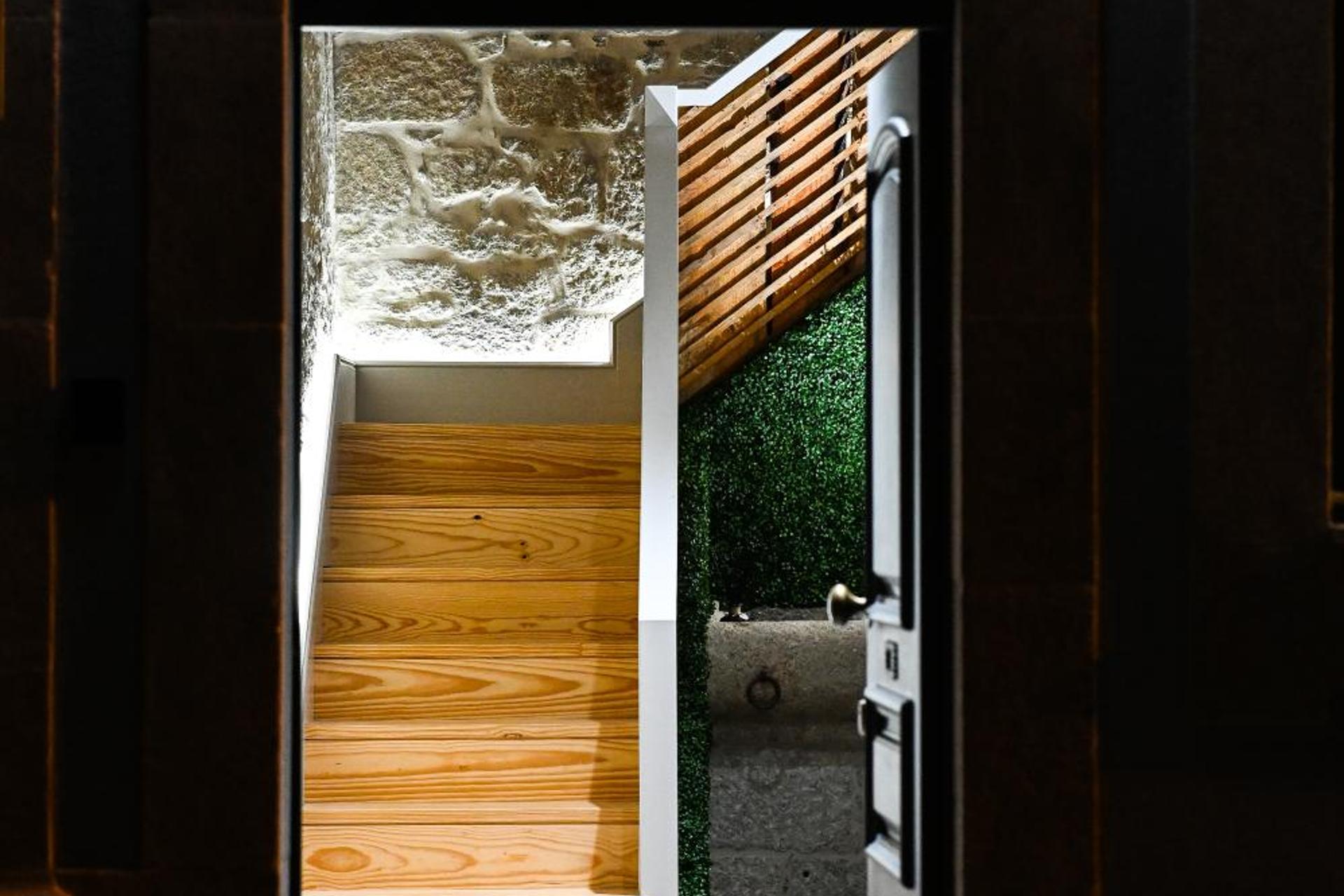 Descubra o 6/4 de Lamego: O Refúgio Perfeito em Portugal - Imagem 36