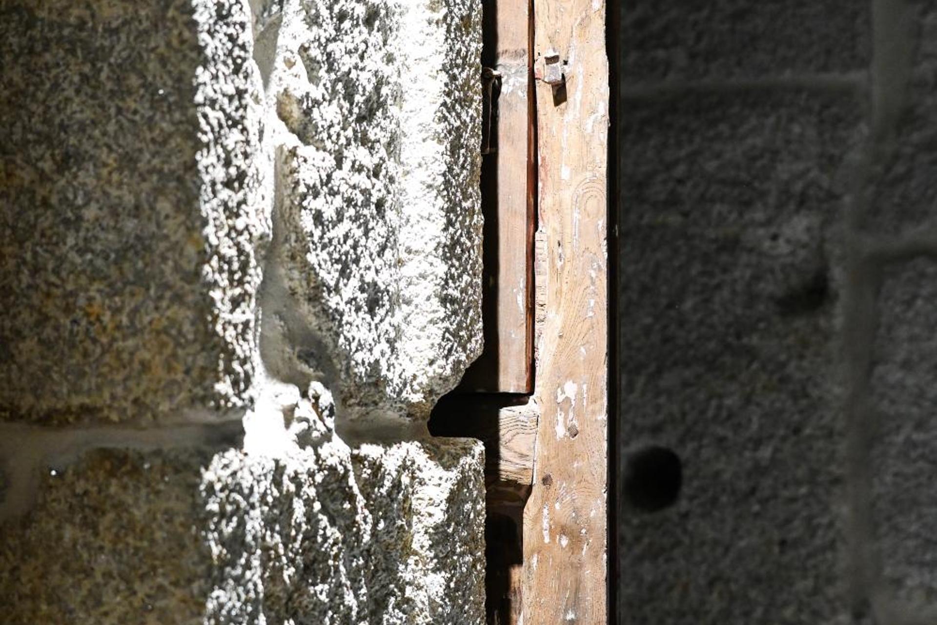 Descubra o 6/4 de Lamego: O Refúgio Perfeito em Portugal - Imagem 44