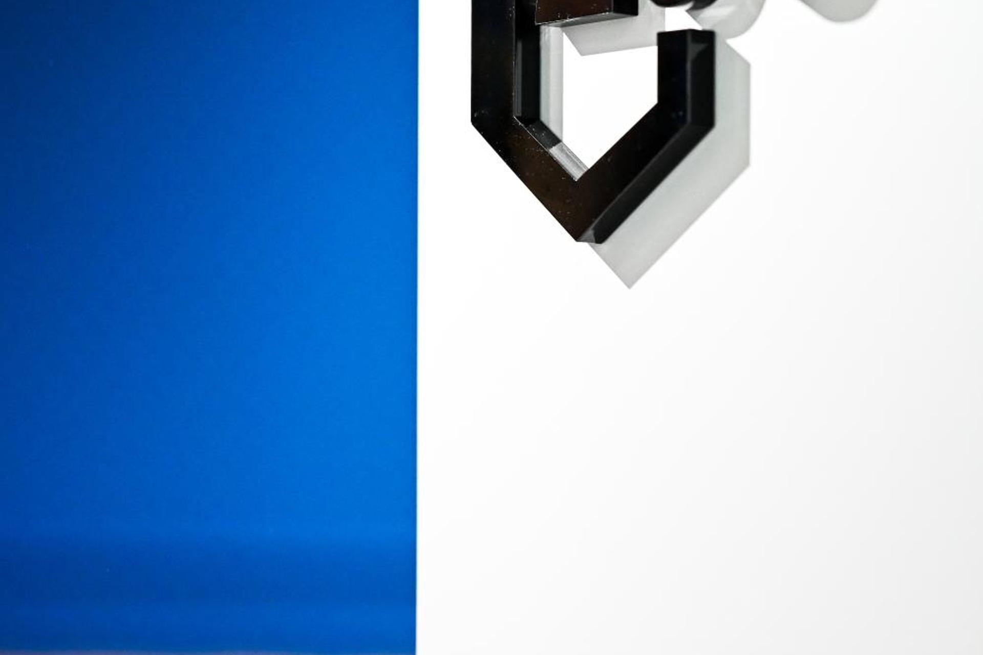 Descubra o 6/4 de Lamego: O Refúgio Perfeito em Portugal - Imagem 51