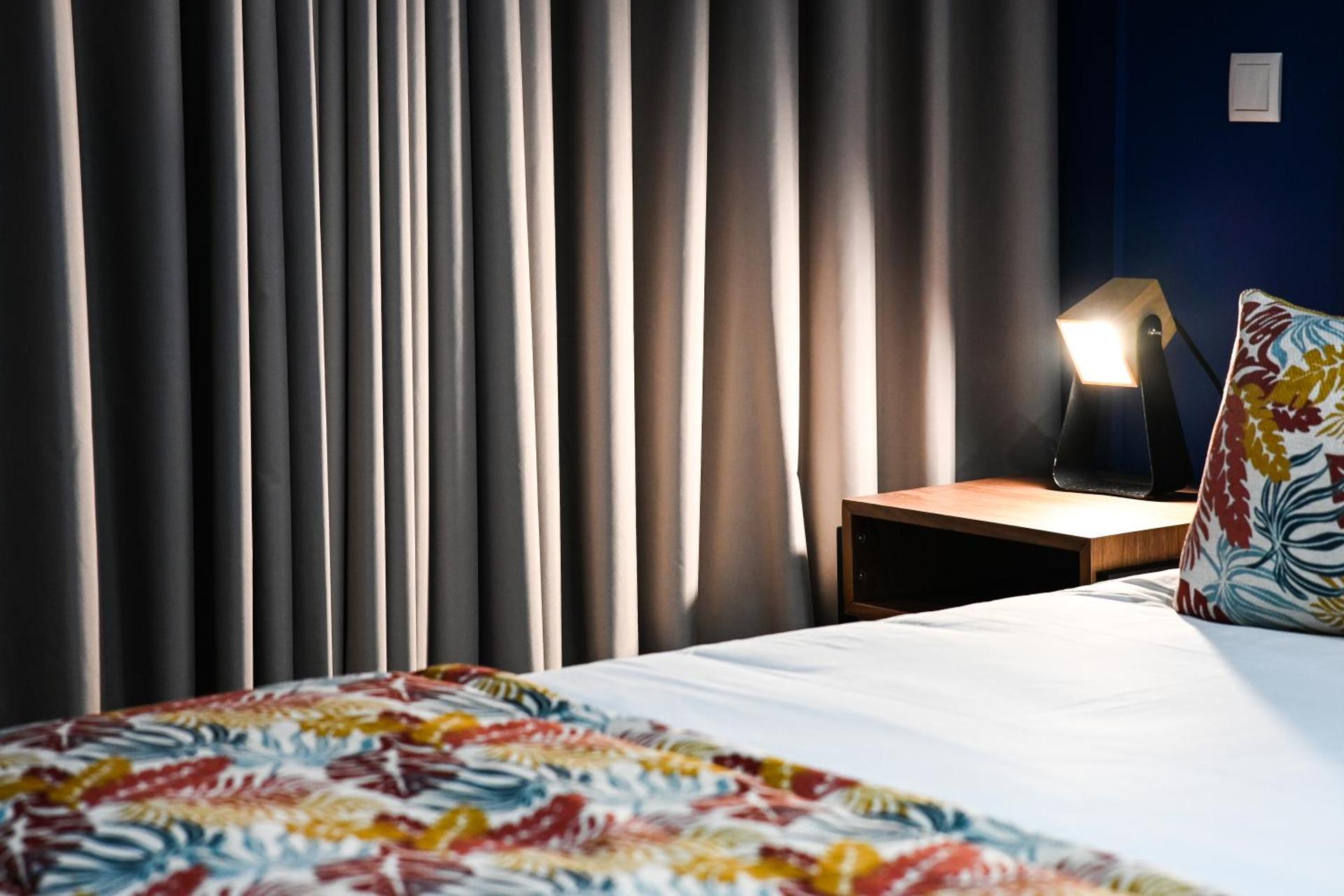 Descubra o 6/4 de Lamego: O Refúgio Perfeito em Portugal - Imagem 57