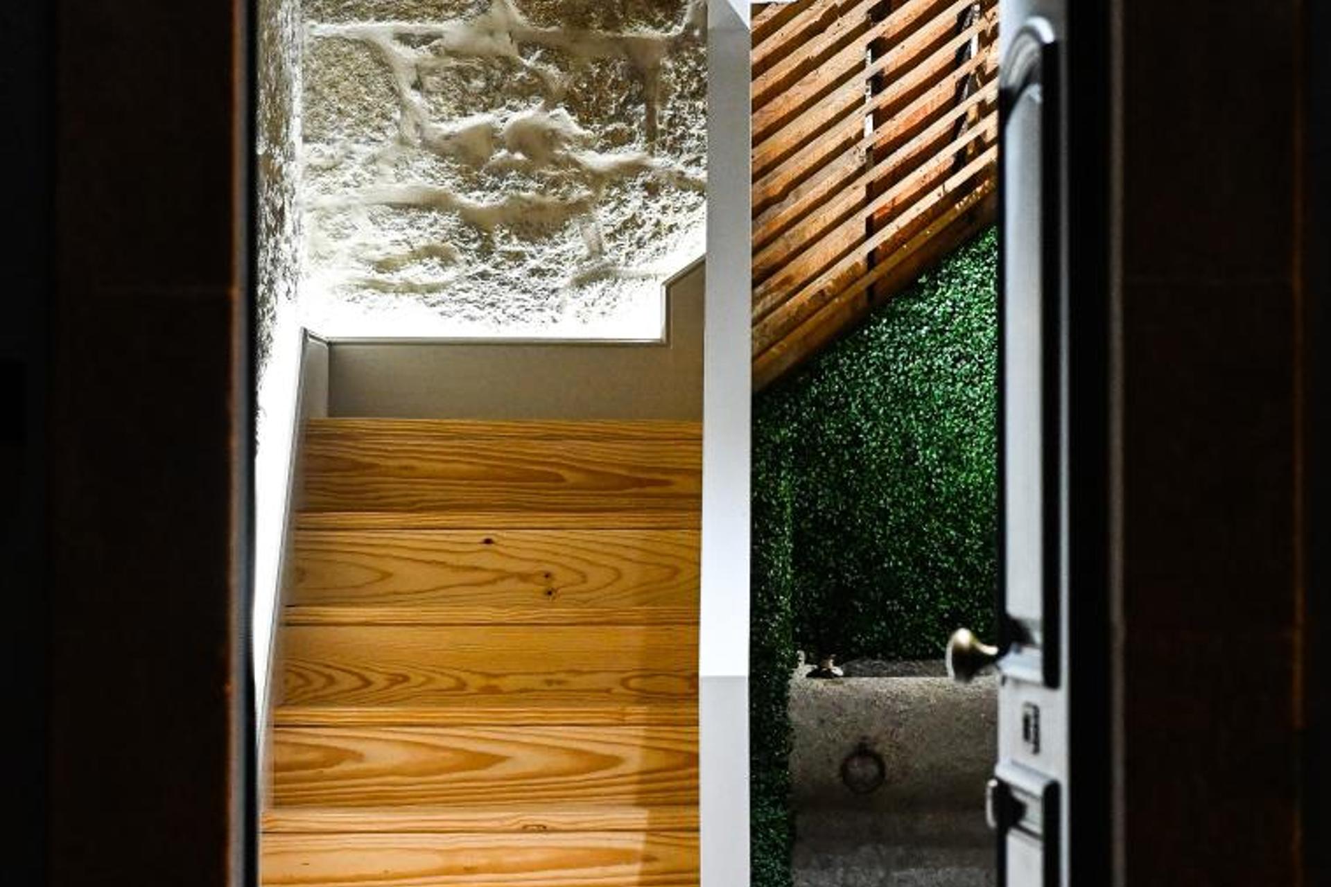 Descubra o 6/4 de Lamego: O Refúgio Perfeito em Portugal - Imagem 9