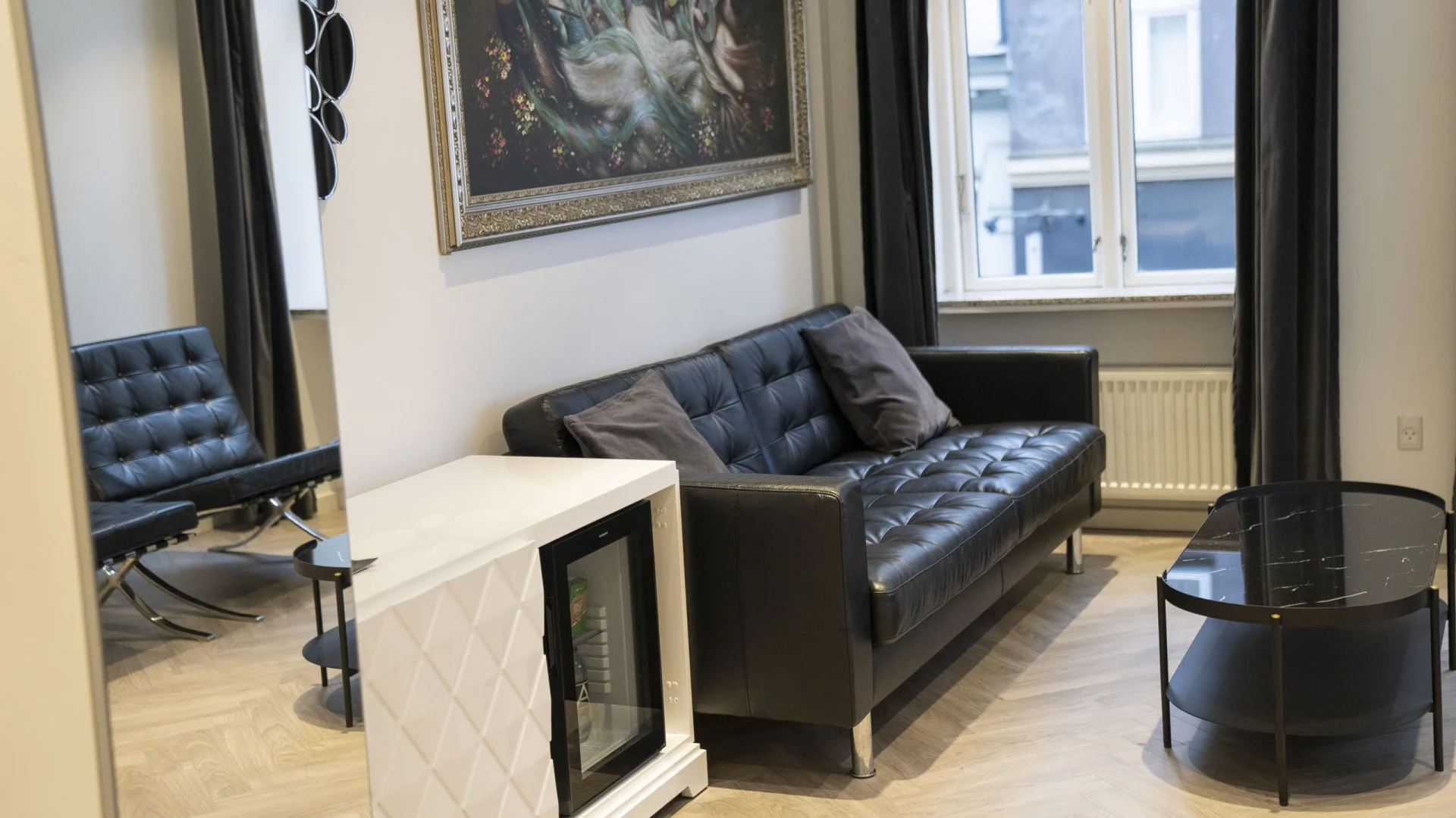 A Hotels City - Image 4