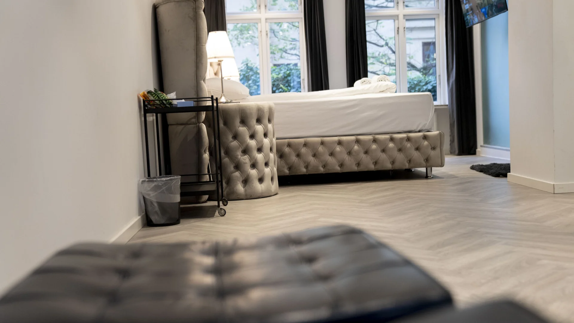 A Hotels City - Image 8