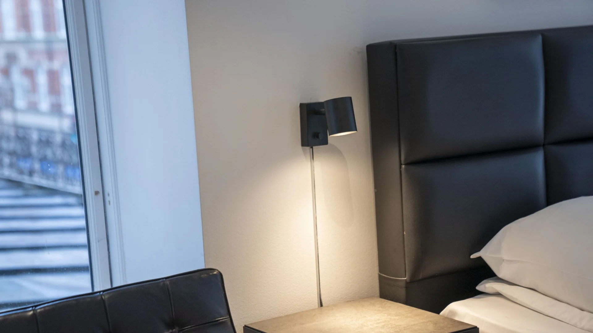 A Hotels City - Image 10