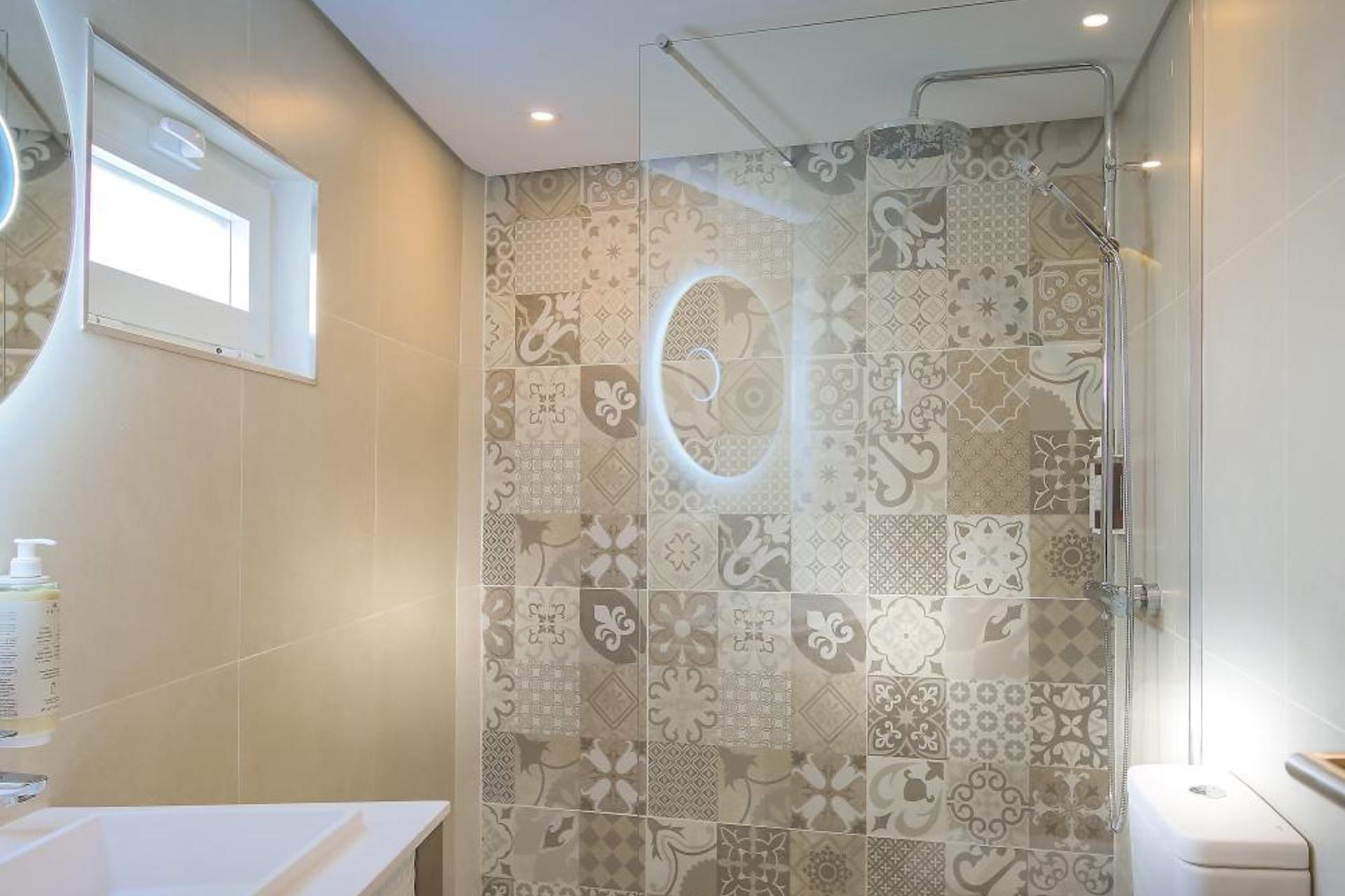 A Tendinha - Guest House: Onde Conforto e Hospitalidade se Encontram - Imagem 15