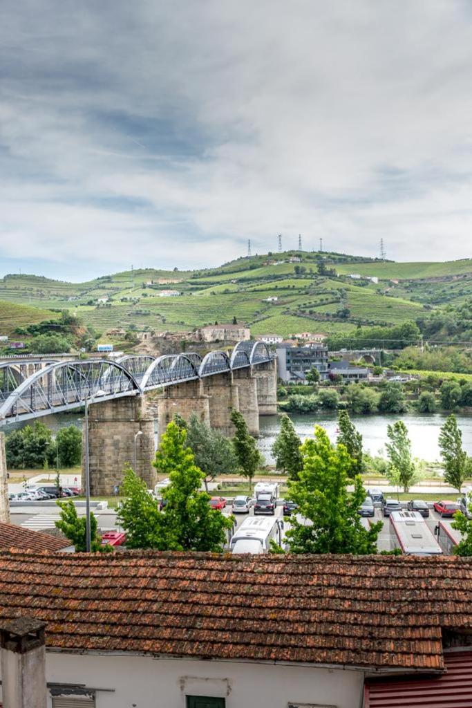 A Tendinha - Guest House: Onde Conforto e Hospitalidade se Encontram - Imagem 24