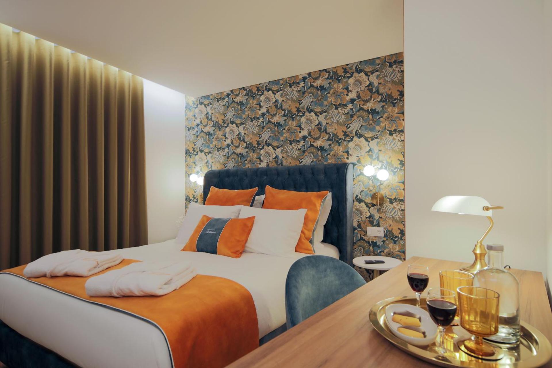 A Tendinha - Guest House: Onde Conforto e Hospitalidade se Encontram - Imagem 26