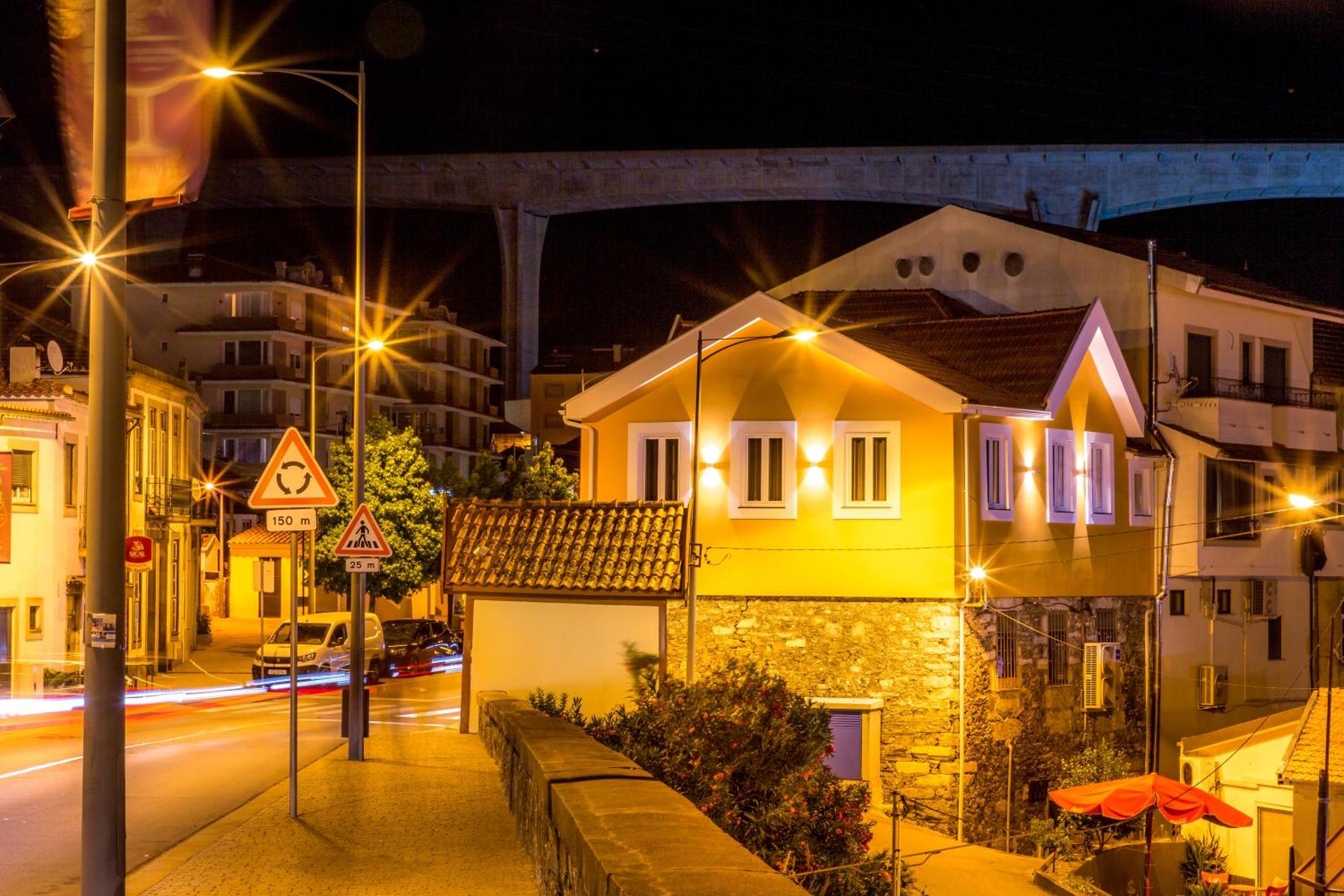 A Tendinha - Guest House: Onde Conforto e Hospitalidade se Encontram - Imagem 29