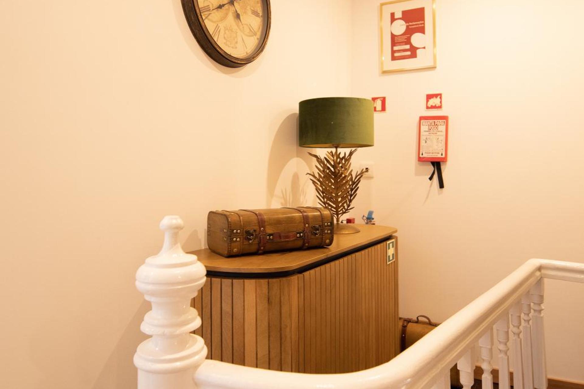 A Tendinha - Guest House: Onde Conforto e Hospitalidade se Encontram - Imagem 33