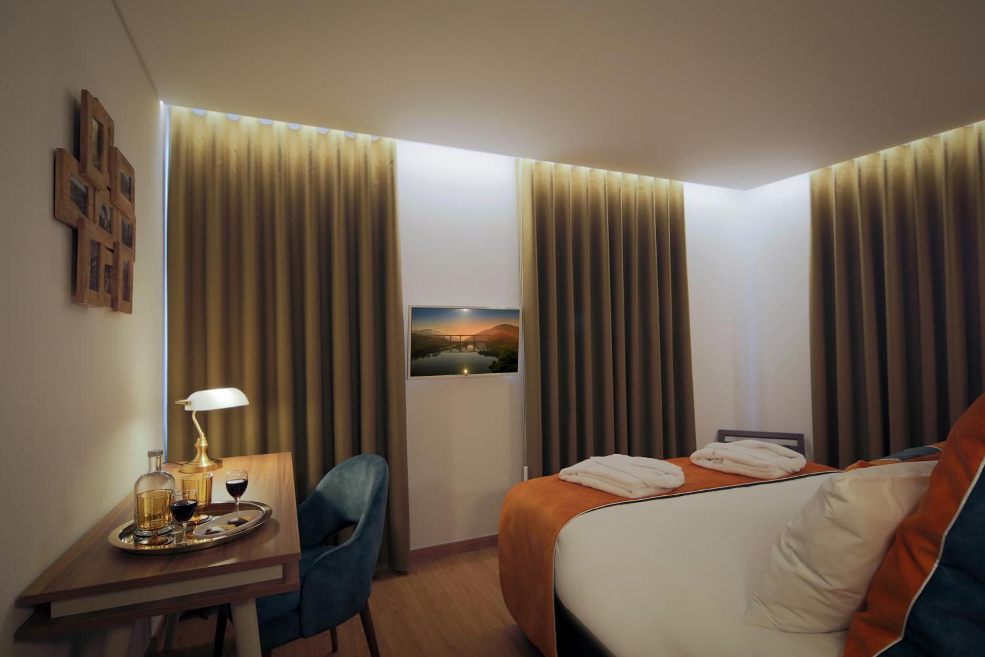 A Tendinha - Guest House: Onde Conforto e Hospitalidade se Encontram - Imagem 42