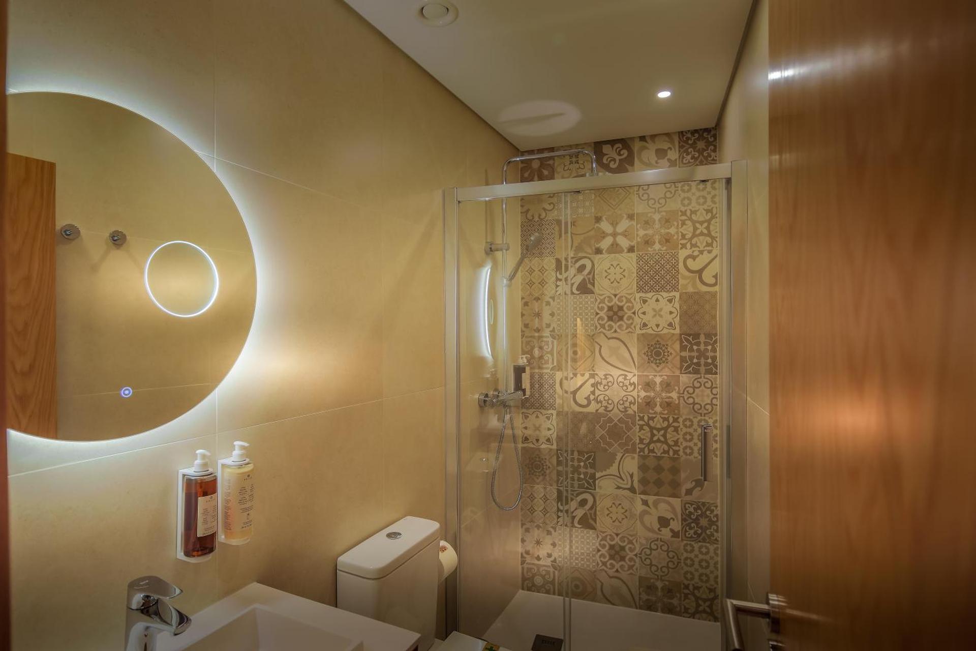 A Tendinha - Guest House: Onde Conforto e Hospitalidade se Encontram - Imagem 52