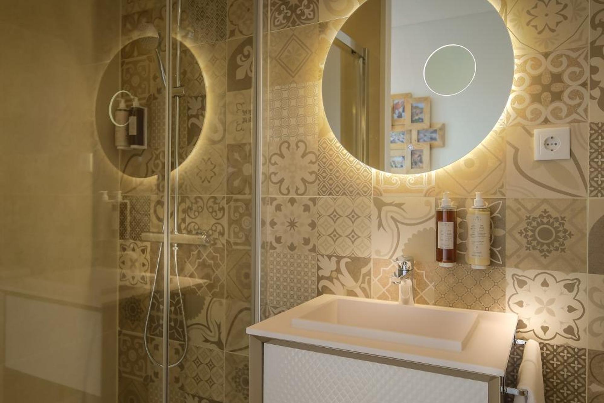 A Tendinha - Guest House: Onde Conforto e Hospitalidade se Encontram - Imagem 57