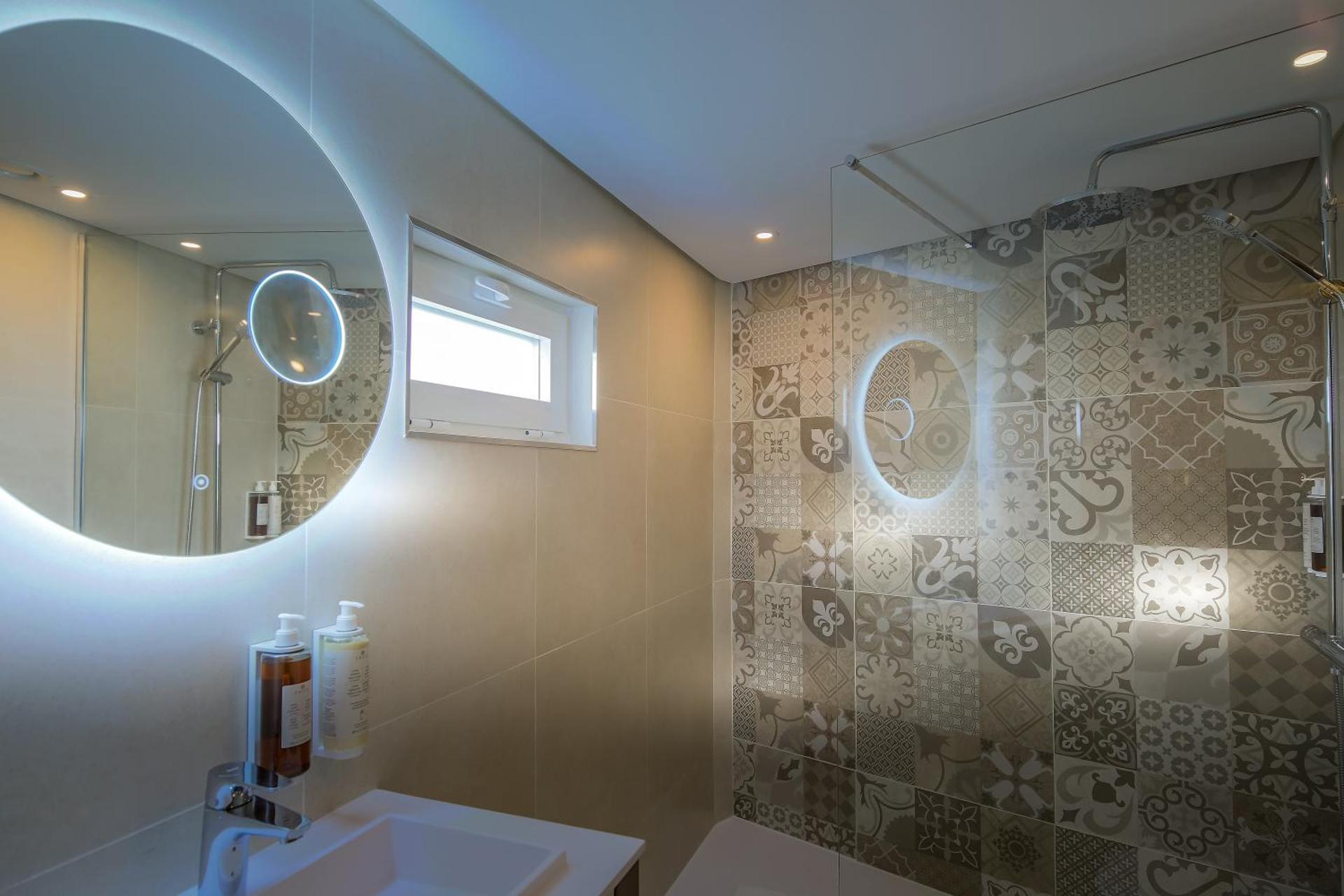 A Tendinha - Guest House: Onde Conforto e Hospitalidade se Encontram - Imagem 63