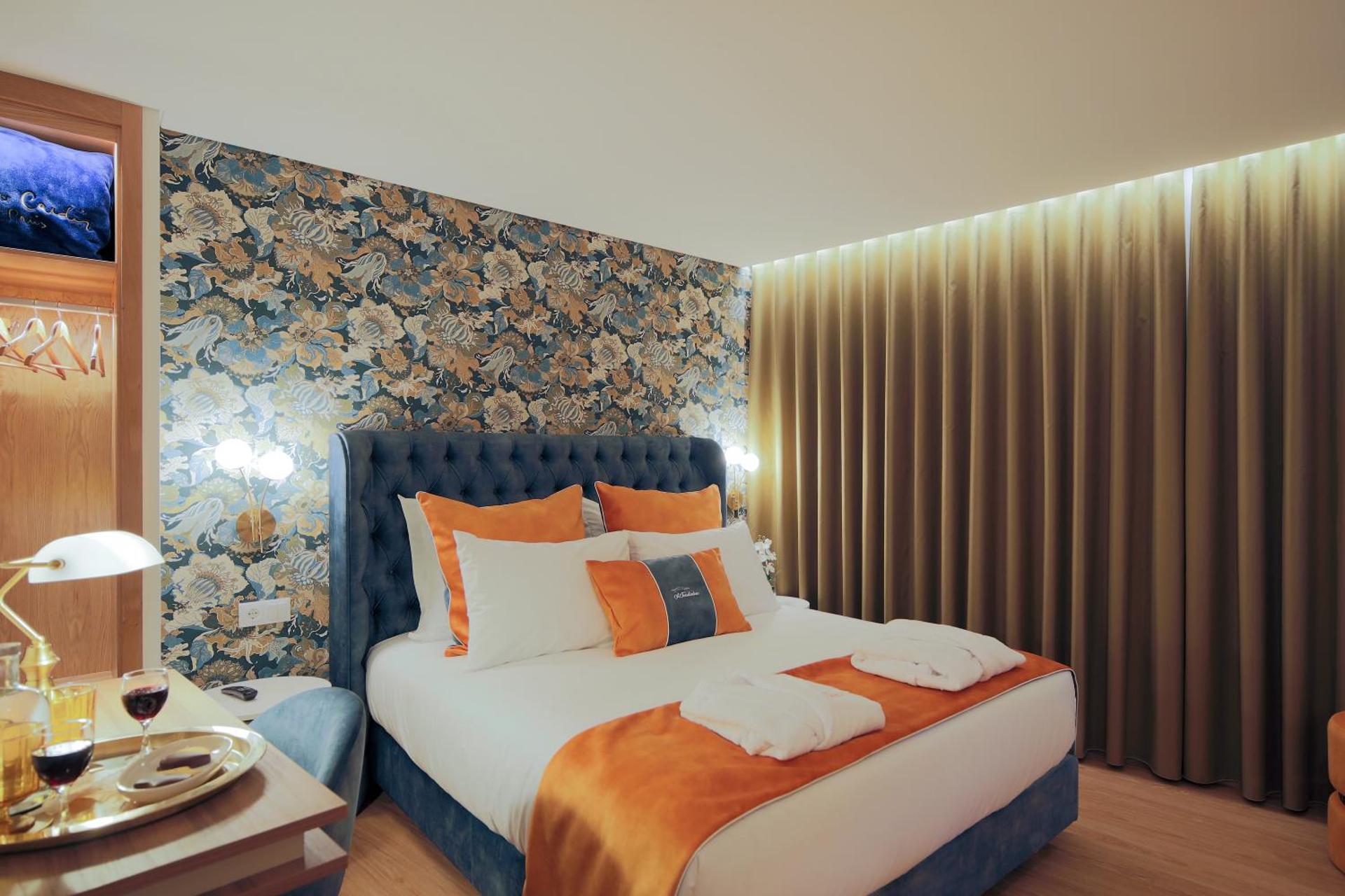 A Tendinha - Guest House: Onde Conforto e Hospitalidade se Encontram - Imagem 71