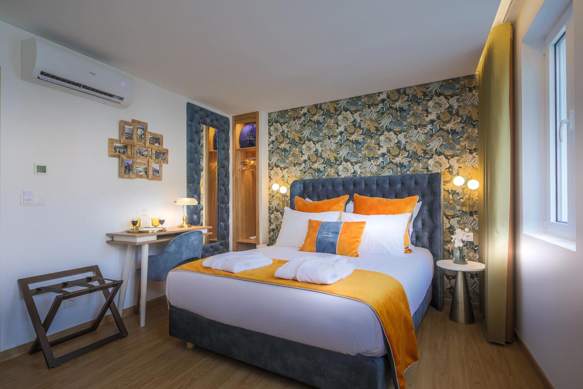A Tendinha - Guest House: Onde Conforto e Hospitalidade se Encontram - Imagem 74