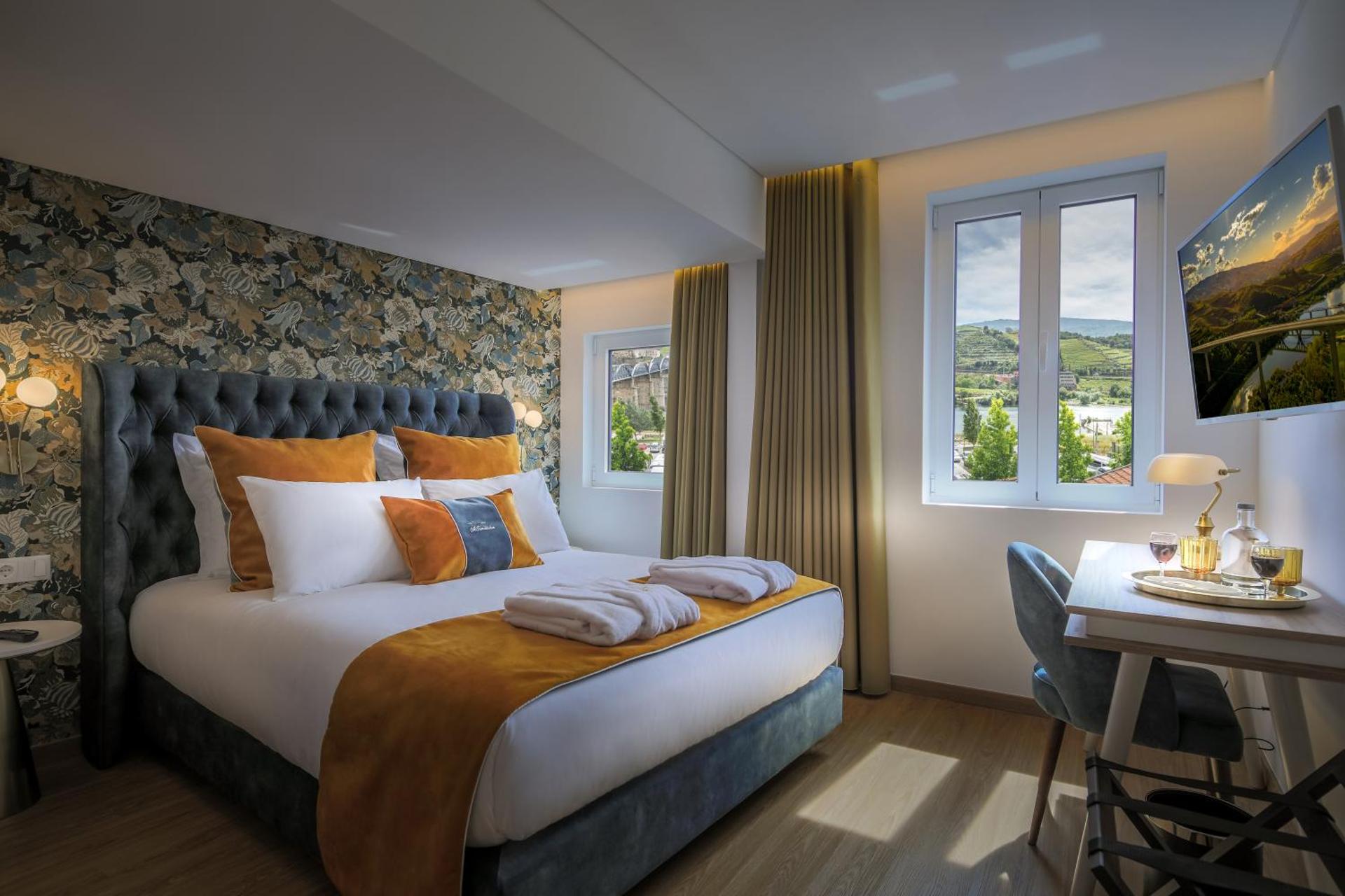 A Tendinha - Guest House: Onde Conforto e Hospitalidade se Encontram - Imagem 9