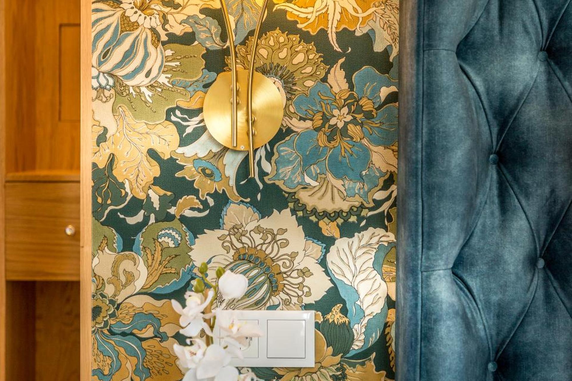 A Tendinha - Guest House: Onde Conforto e Hospitalidade se Encontram - Imagem 81