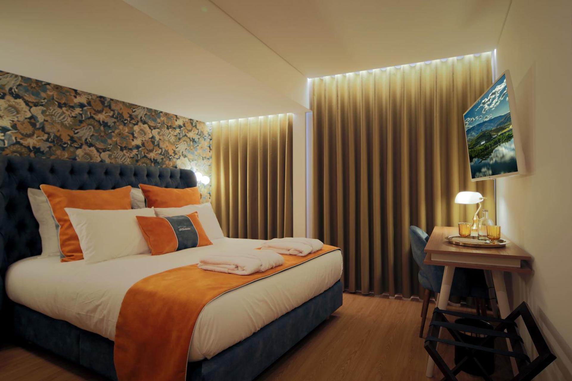 A Tendinha - Guest House: Onde Conforto e Hospitalidade se Encontram - Imagem 82