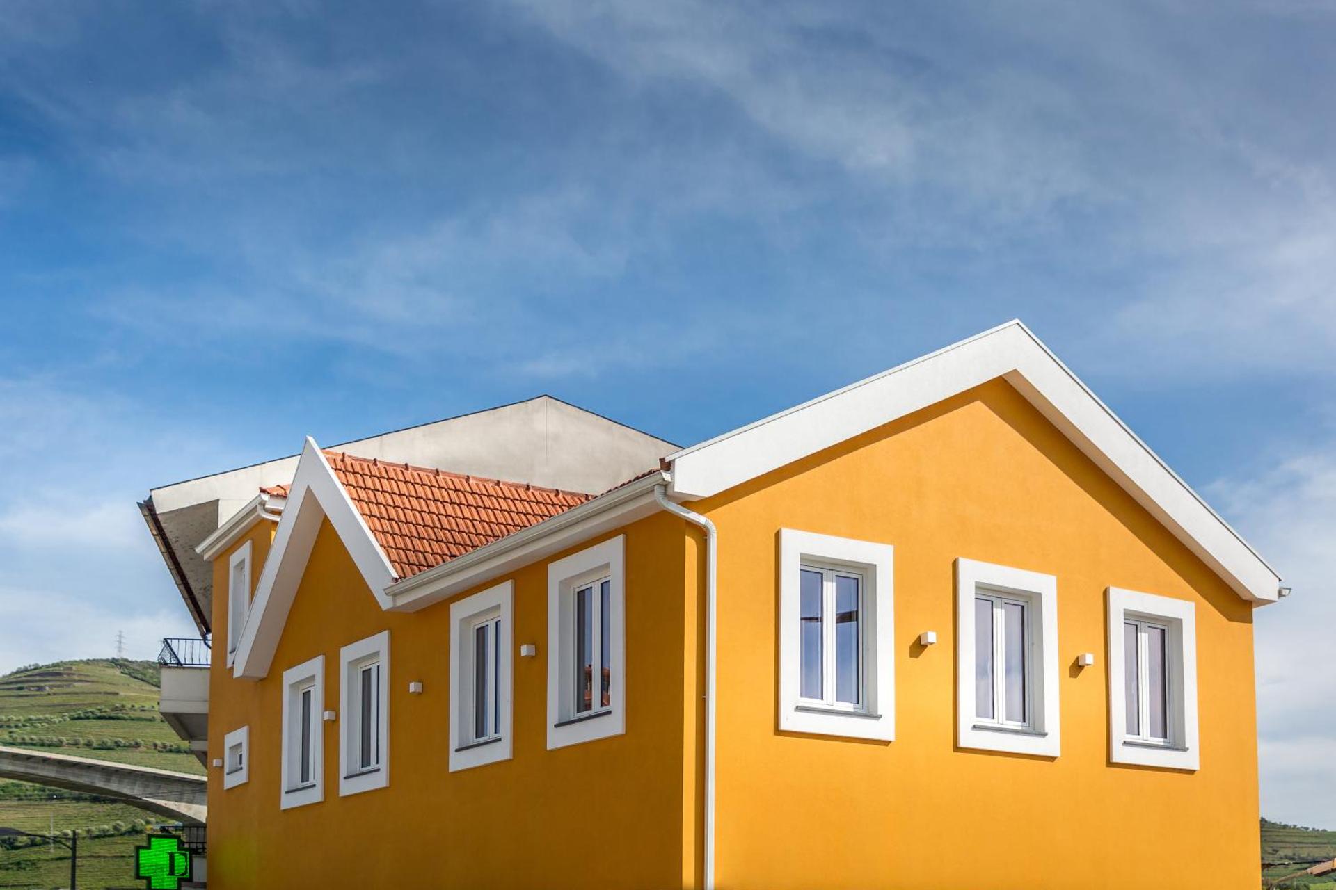 A Tendinha - Guest House: Onde Conforto e Hospitalidade se Encontram - Imagem 83