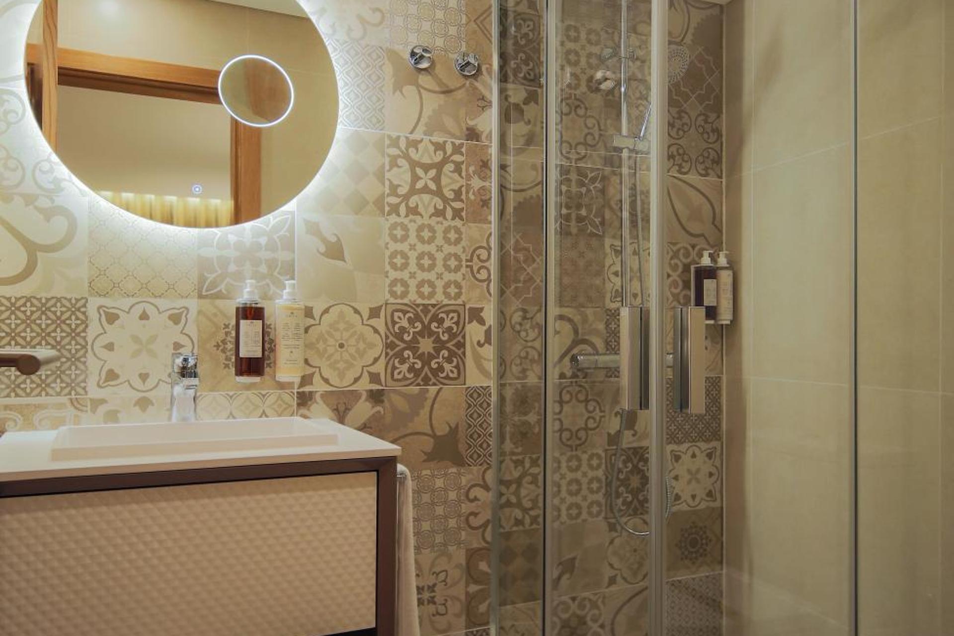 A Tendinha - Guest House: Onde Conforto e Hospitalidade se Encontram - Imagem 84