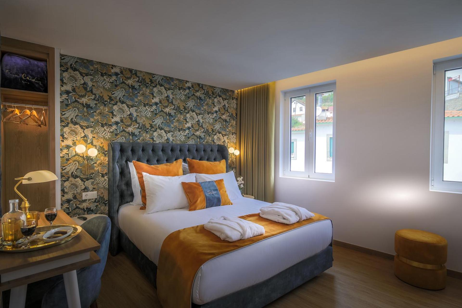 A Tendinha - Guest House: Onde Conforto e Hospitalidade se Encontram - Imagem 91