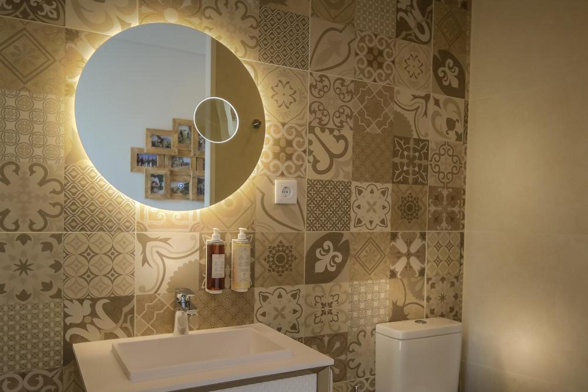 A Tendinha - Guest House: Onde Conforto e Hospitalidade se Encontram - Imagem 98