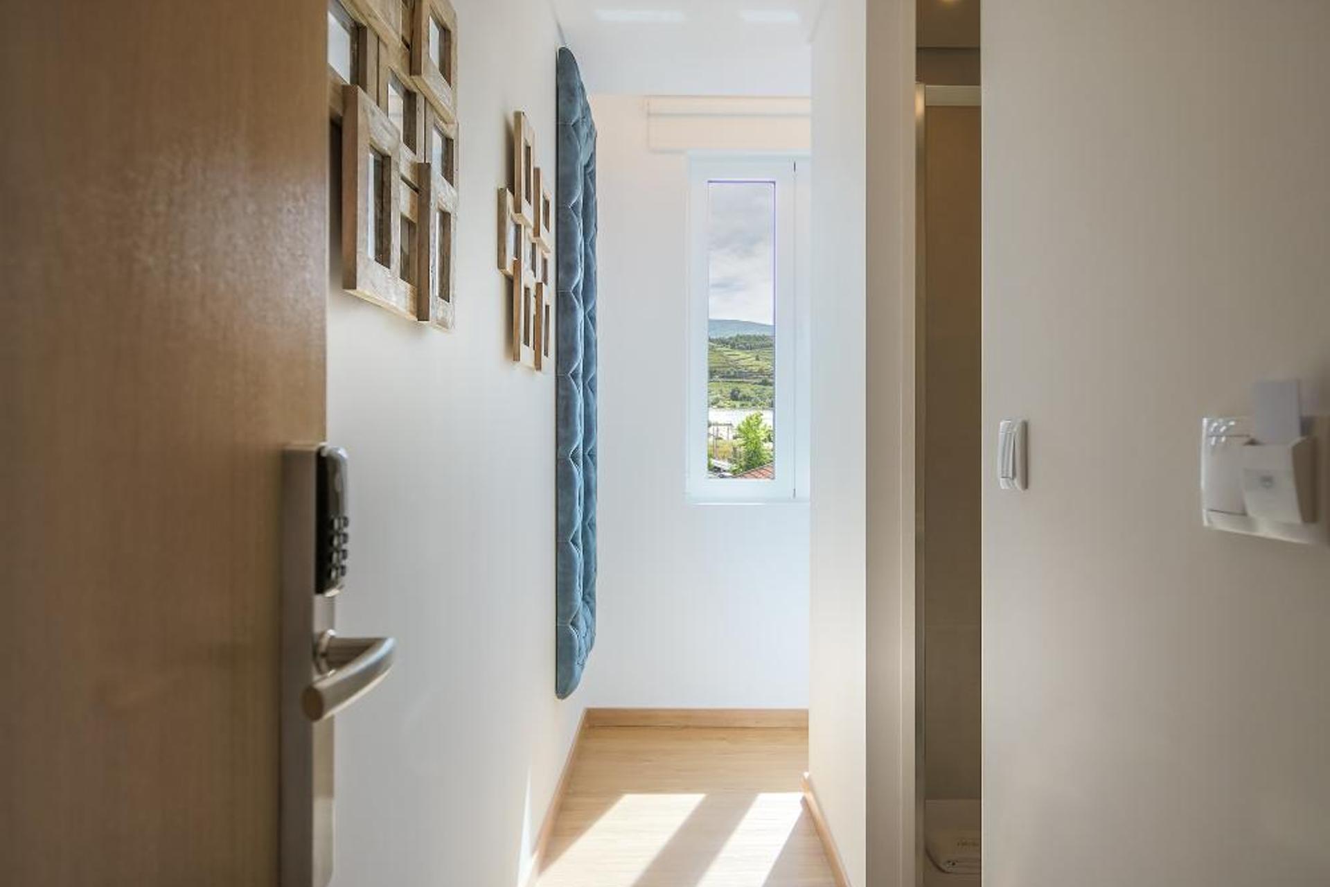 A Tendinha - Guest House: Onde Conforto e Hospitalidade se Encontram - Imagem 100