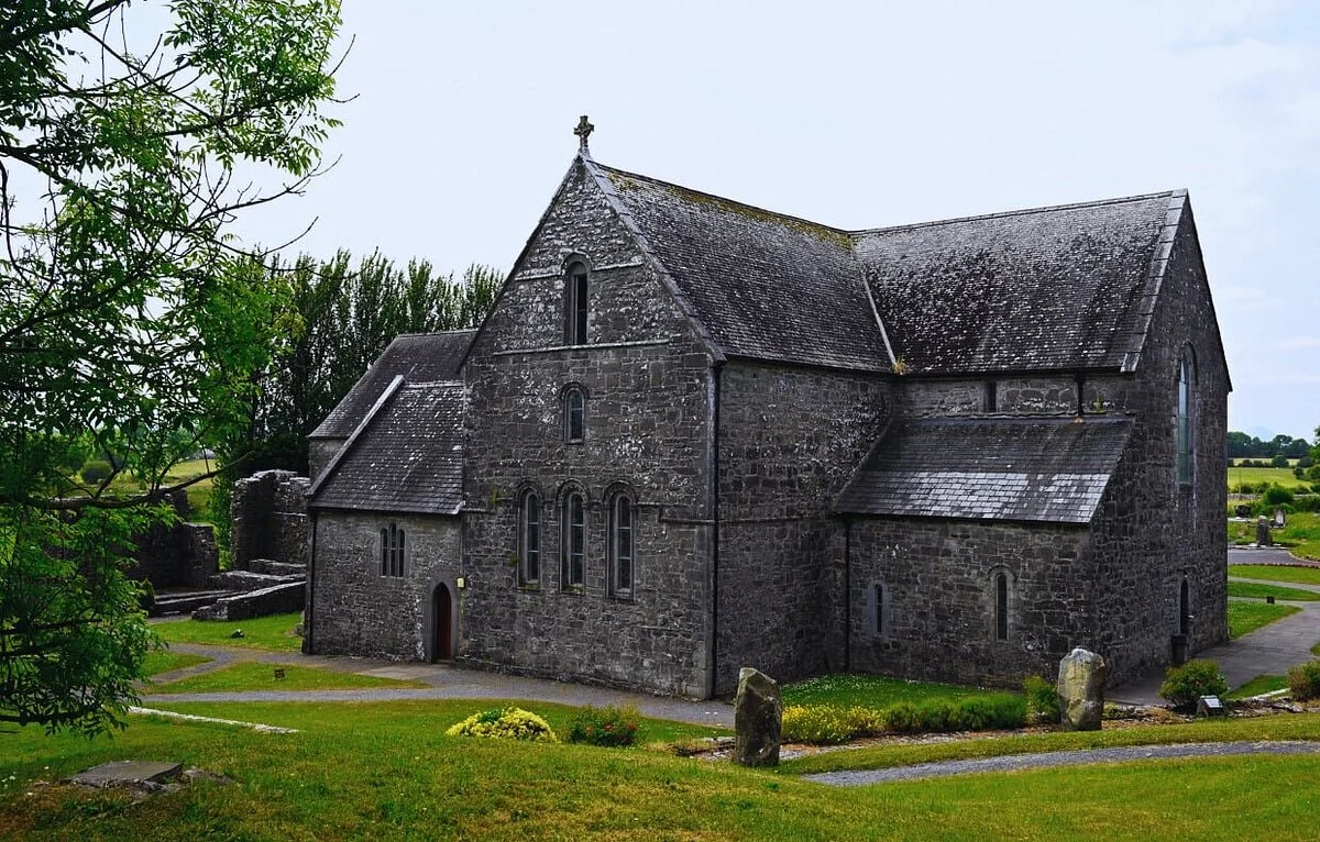 Abbey View - Image 8