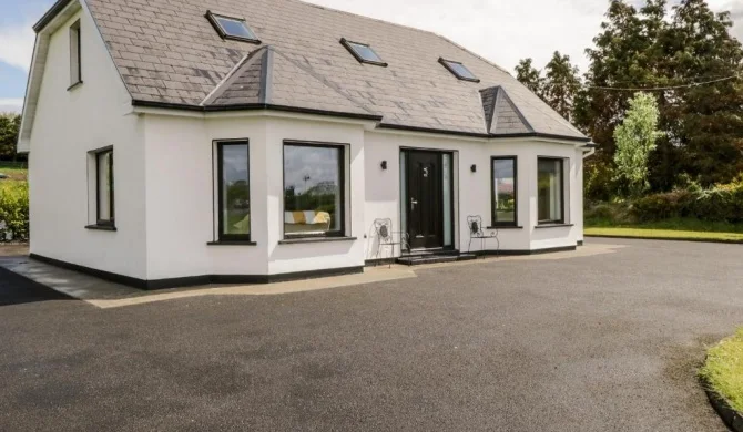 Abbey View - Image 2