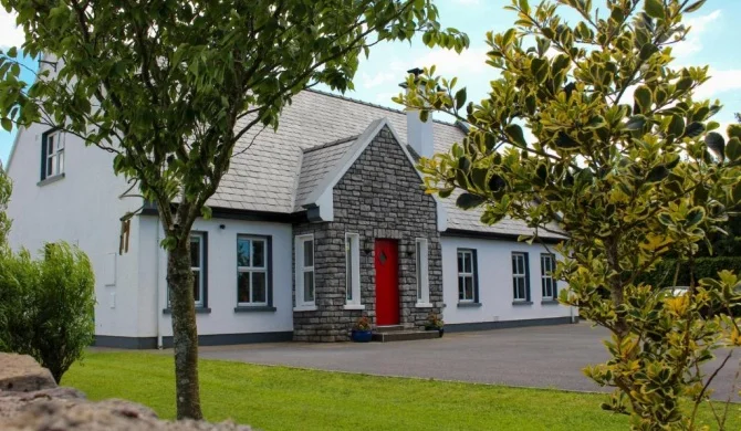 Abbey View - Image 3