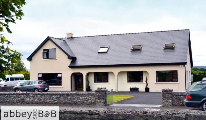 Abbey View - Image 4