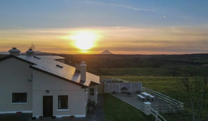 Abbey View - Image 5