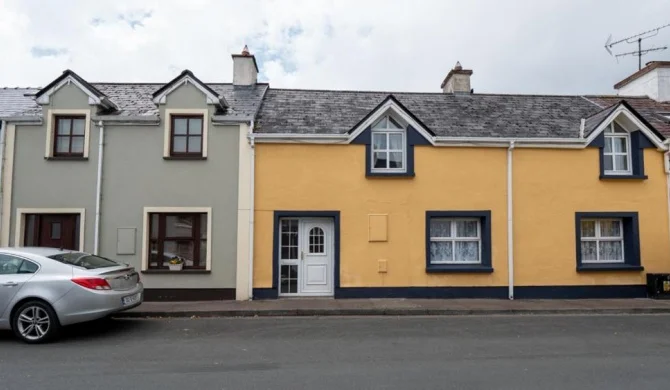 Abbey View - Image 6