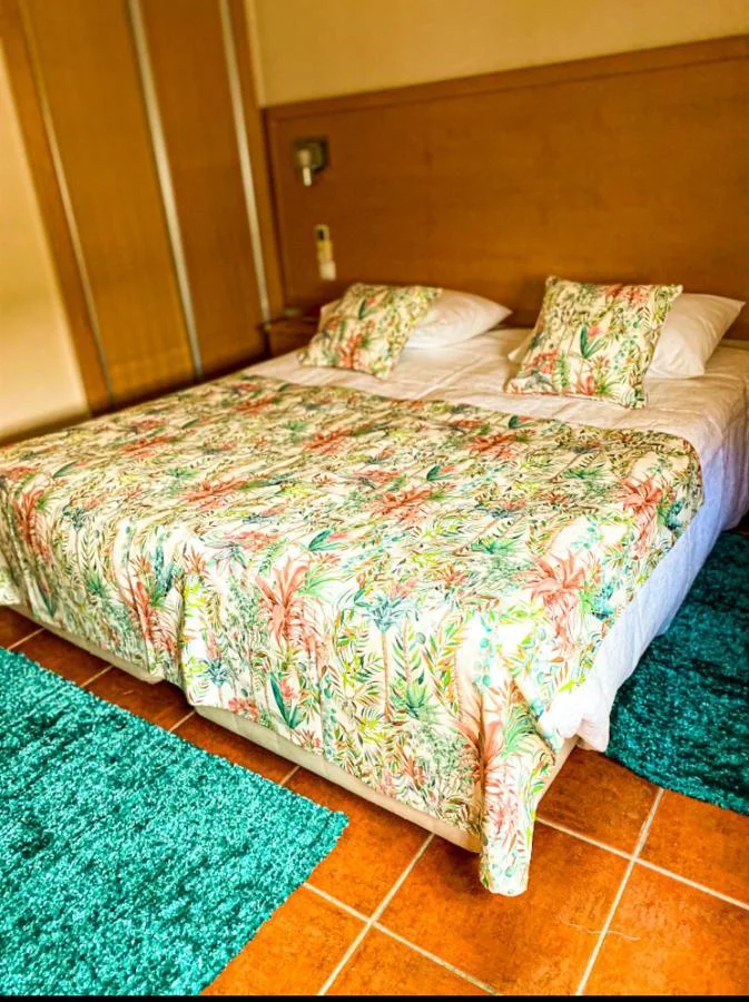 Abrigo da Estrela - Image 20