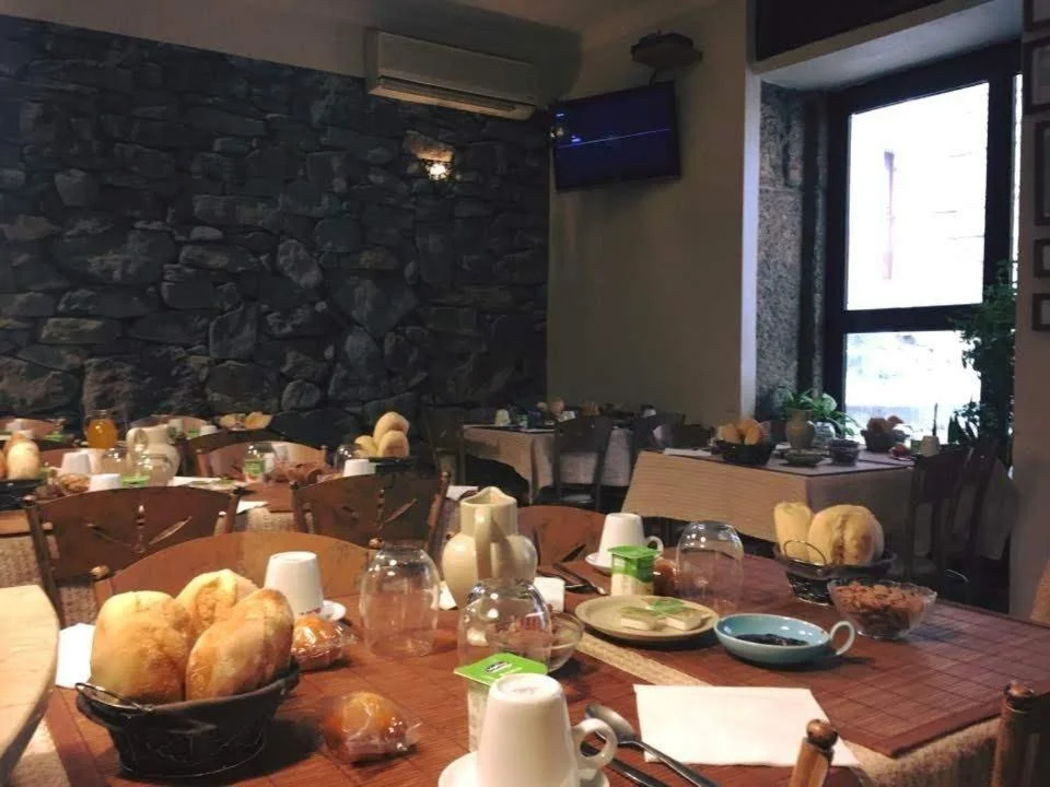 Abrigo da Estrela - Image 4