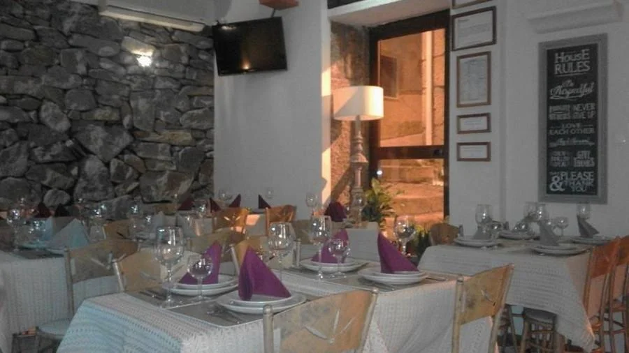 Abrigo da Estrela - Image 5